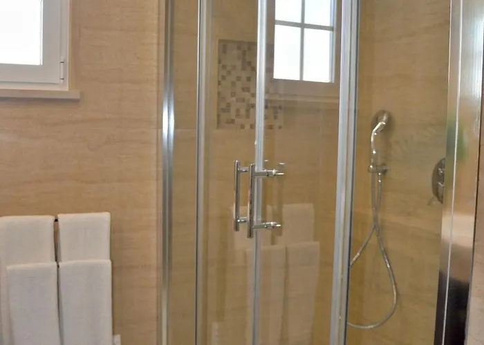 Fantastic For Family Gatherings, Optional Pool Heating, Free Air Con Wifi * Quarteira