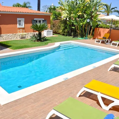 Fantastic Private Ideal For Great Family Holidays *