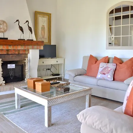 Fantastic Private Ideal For Great Family Holidays