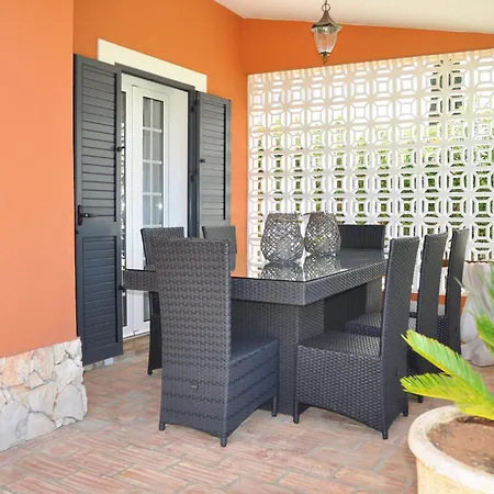 Villa Fantastic Private Ideal For Great Family Holidays *