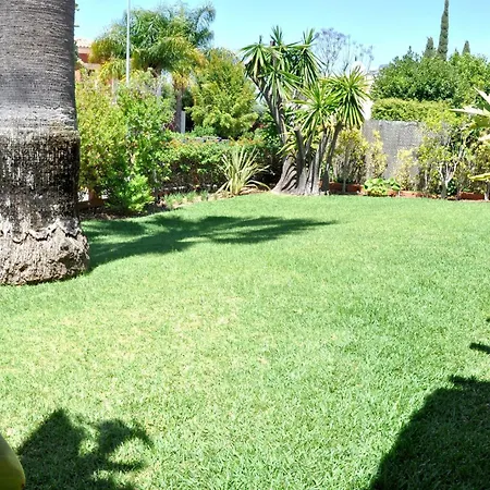 Fantastic Private Ideal For Great Family Holidays *
