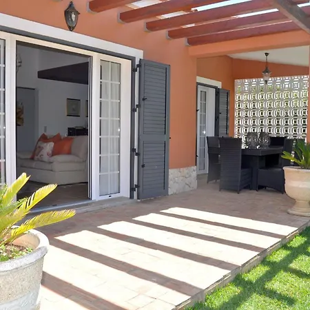 Fantastic Private Ideal For Great Family Holidays