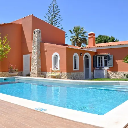 Fantastic Private Ideal For Great Family Holidays *