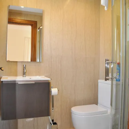 Fantastic Private Ideal For Great Family Holidays * Quarteira