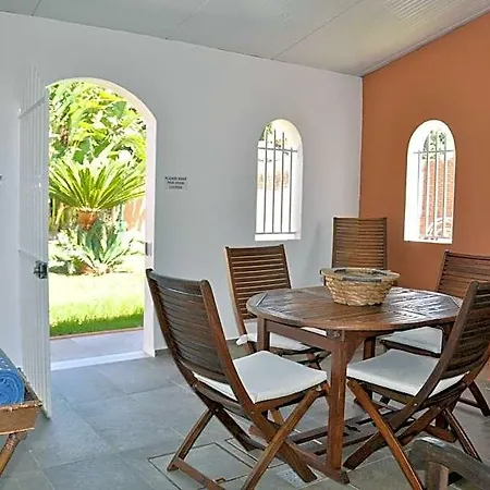Fantastic For Family Gatherings, Optional Pool Heating, Free Air Con Wifi * Vilamoura