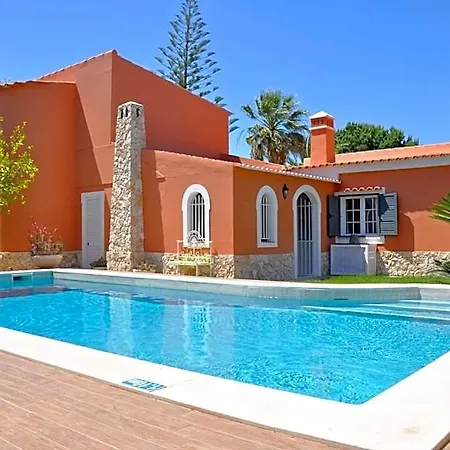 Fantastic For Family Gatherings, Optional Pool Heating, Free Air Con Wifi 别墅 维拉摩拉
