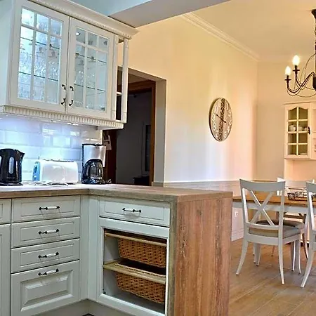 Fantastic For Family Gatherings, Optional Pool Heating, Free Air Con Wifi Villa Vilamoura