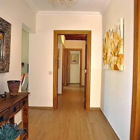 Fantastic For Family Gatherings, Optional Pool Heating, Free Air Con Wifi Vilamoura